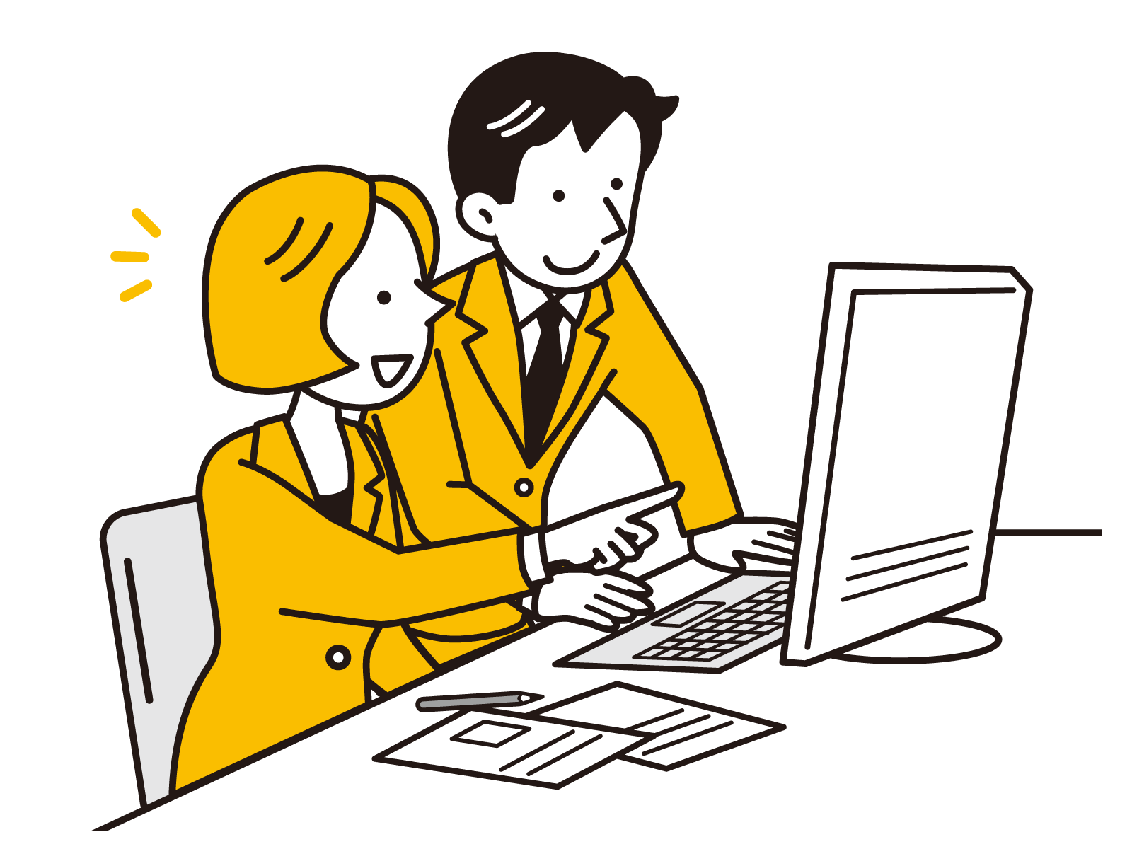 J-Adminのイメージ