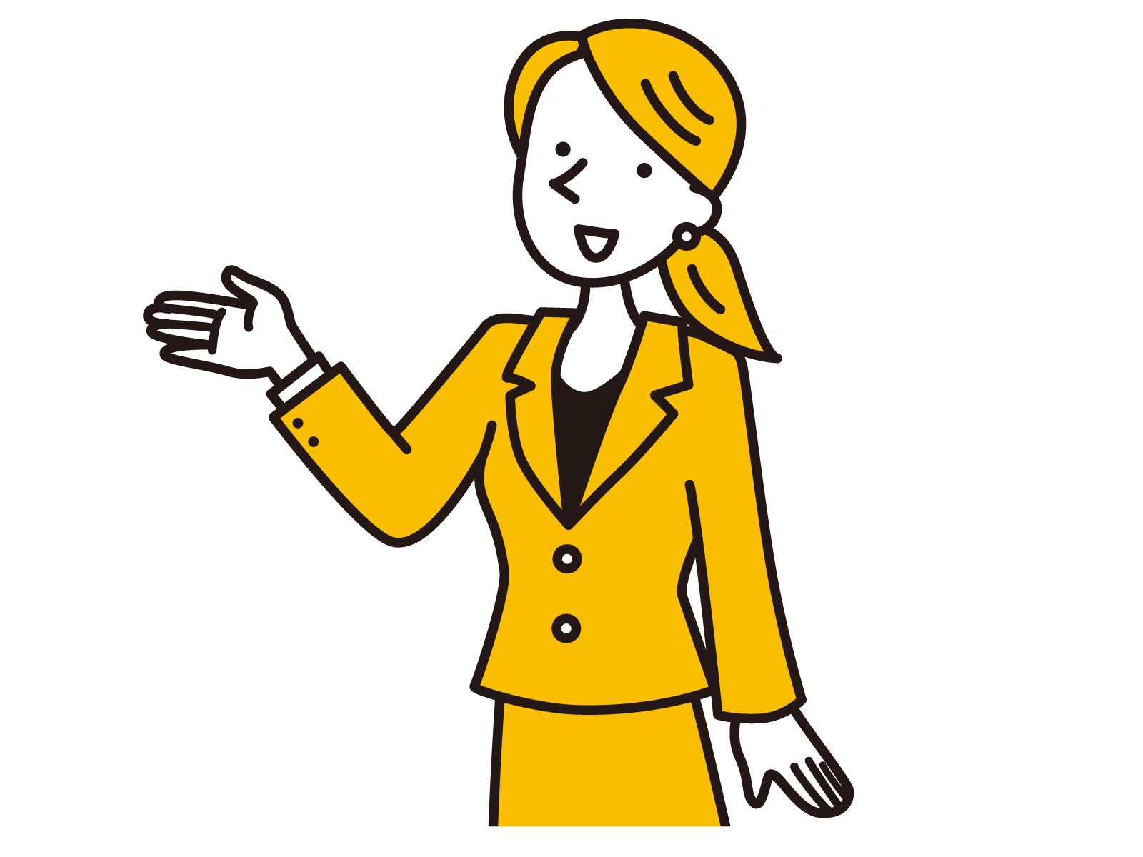 進め方イメージ