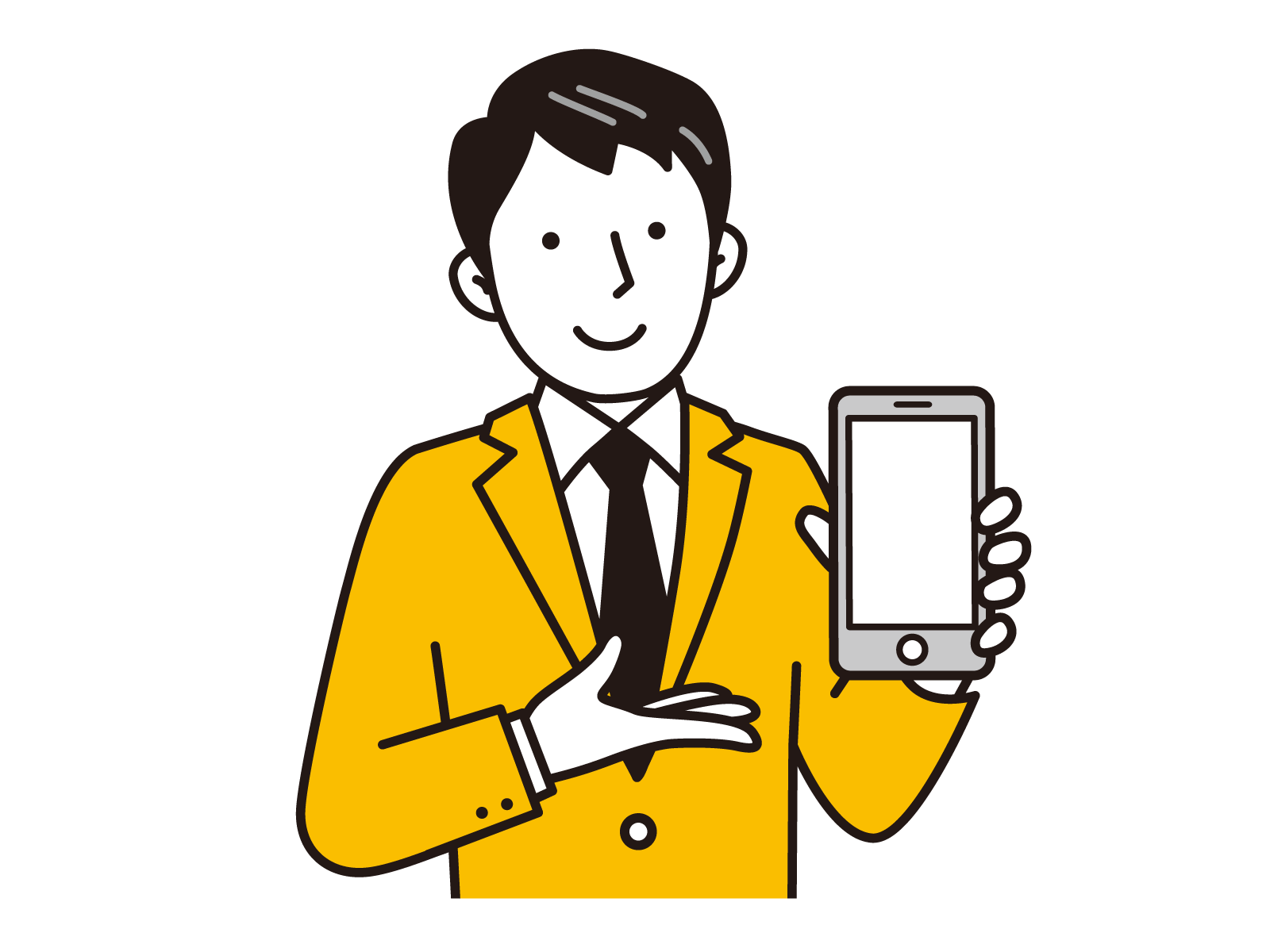 LINEミニアプリ開発の進め方イメージ