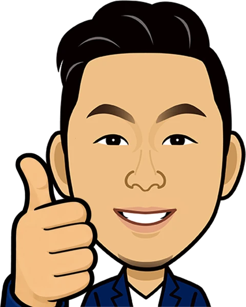 代表取締役 斎藤 拓也