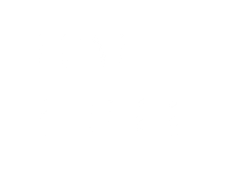 愛とテクノロジー
