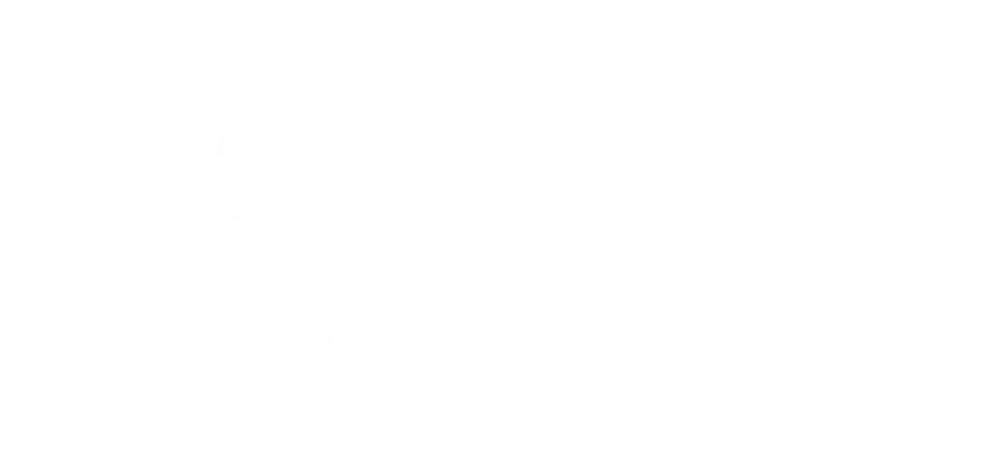 We Smile, For Smile